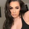 ashfairchild89